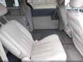 Photo 8 of 11 — 2008 Chrysler Town & Country