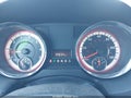 Photo 7 of 16 — 2017 Dodge Grand Caravan