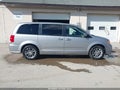 2017 Dodge Grand Caravan — photo 13 of 16 | VIN 2C4RDGBGXHR573021