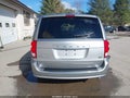 Photo 16 of 16 — 2017 Dodge Grand Caravan
