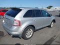 Photo 4 of 12 — 2010 Ford Edge
