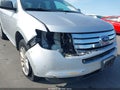 Photo 6 of 12 — 2010 Ford Edge