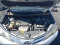 Photo 10 of 17 — 2013 Toyota RAV4