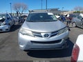 Photo 12 of 17 — 2013 Toyota RAV4