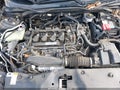 Photo 10 of 16 — 2017 Honda Civic