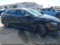 Photo 13 of 16 — 2017 Honda Civic
