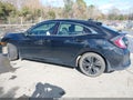 Photo 14 of 16 — 2017 Honda Civic