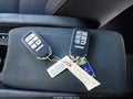 Photo 11 of 16 — 2017 Honda Civic