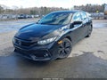 Photo 2 of 16 — 2017 Honda Civic