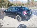 Photo 3 of 16 — 2017 Honda Civic