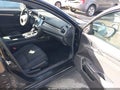 Photo 5 of 16 — 2017 Honda Civic