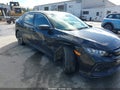 Photo 6 of 16 — 2017 Honda Civic
