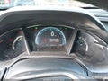 Photo 7 of 16 — 2017 Honda Civic