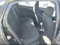 Photo 8 of 16 — 2017 Honda Civic