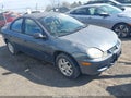Photo 1 of 11 — 2002 Dodge Neon