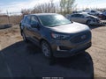 2023 Ford Edge — photo 1 of 16 | VIN 2FMPK4J94PBA25517