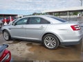 2018 Ford Taurus — photo 15 of 19 | VIN 1FAHP2F87JG109691