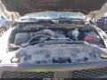 2017 Ram 1500 — photo 10 of 17 | VIN 3C6JR7DT2HG585217