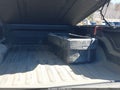 2017 Ram 1500 — photo 12 of 17 | VIN 3C6JR7DT2HG585217