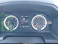 2017 Ram 1500 — photo 7 of 17 | VIN 3C6JR7DT2HG585217