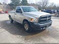 2017 Ram 1500 — photo 1 of 17 | VIN 3C6JR7DT2HG585217