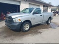 2017 Ram 1500 — photo 2 of 17 | VIN 3C6JR7DT2HG585217
