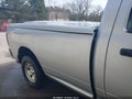 2017 Ram 1500 — photo 8 of 17 | VIN 3C6JR7DT2HG585217