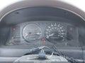 Photo 7 of 12 — 2001 Toyota Corolla