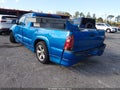 2005 Toyota Tacoma — photo 3 of 20 | VIN 5TETU22N957106895