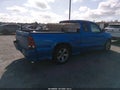 2005 Toyota Tacoma — photo 4 of 20 | VIN 5TETU22N957106895