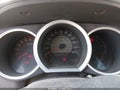 2005 Toyota Tacoma — photo 7 of 20 | VIN 5TETU22N957106895