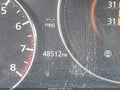 Photo 15 of 16 — 2022 Mazda CX-30