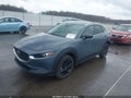 Photo 2 of 16 — 2022 Mazda CX-30