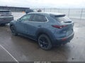 Photo 3 of 16 — 2022 Mazda CX-30
