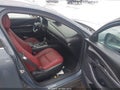 Photo 5 of 16 — 2022 Mazda CX-30