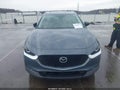 Photo 6 of 16 — 2022 Mazda CX-30