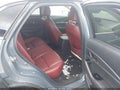 Photo 8 of 16 — 2022 Mazda CX-30