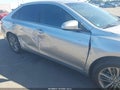 Photo 6 of 16 — 2017 Toyota Camry