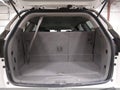 Photo 18 of 21 — 2014 Chevrolet Traverse