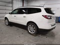 Photo 3 of 21 — 2014 Chevrolet Traverse
