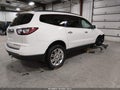 Photo 4 of 21 — 2014 Chevrolet Traverse