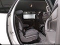 Photo 8 of 21 — 2014 Chevrolet Traverse