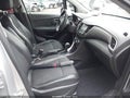 2017 Chevrolet Trax — photo 5 of 11 | VIN 3GNCJPSB7HL286923