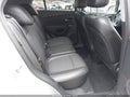 2017 Chevrolet Trax — photo 8 of 11 | VIN 3GNCJPSB7HL286923