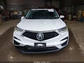 Photo 12 of 16 — 2020 Acura RDX