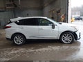 Photo 13 of 16 — 2020 Acura RDX