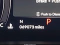 Photo 15 of 16 — 2020 Acura RDX