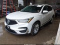 Photo 2 of 16 — 2020 Acura RDX