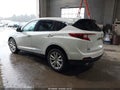 Photo 3 of 16 — 2020 Acura RDX