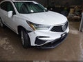 Photo 6 of 16 — 2020 Acura RDX